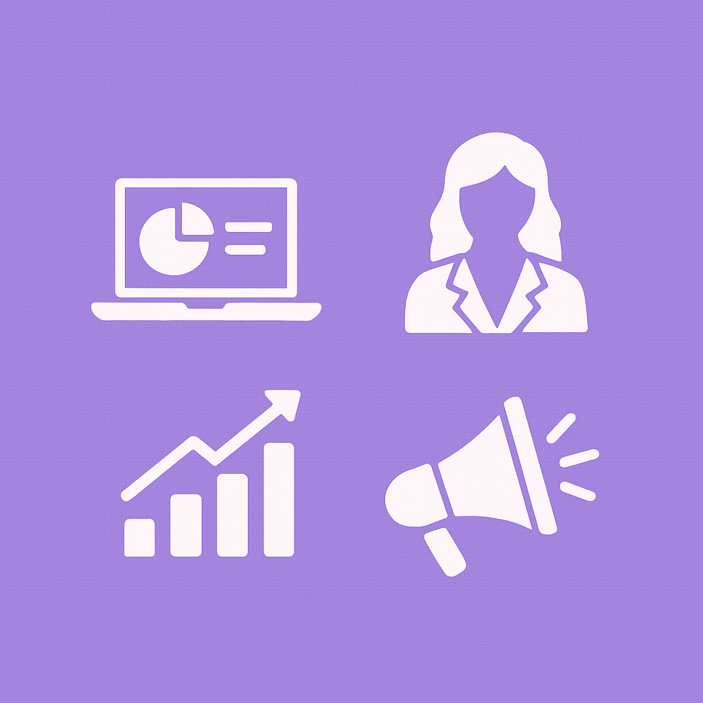 Content Marketing Plan Content Marketing Plan