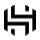 Htoo