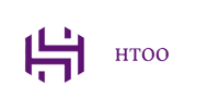 _Website  Logo-1
