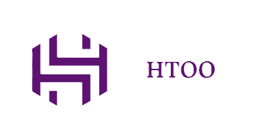 HTOO
