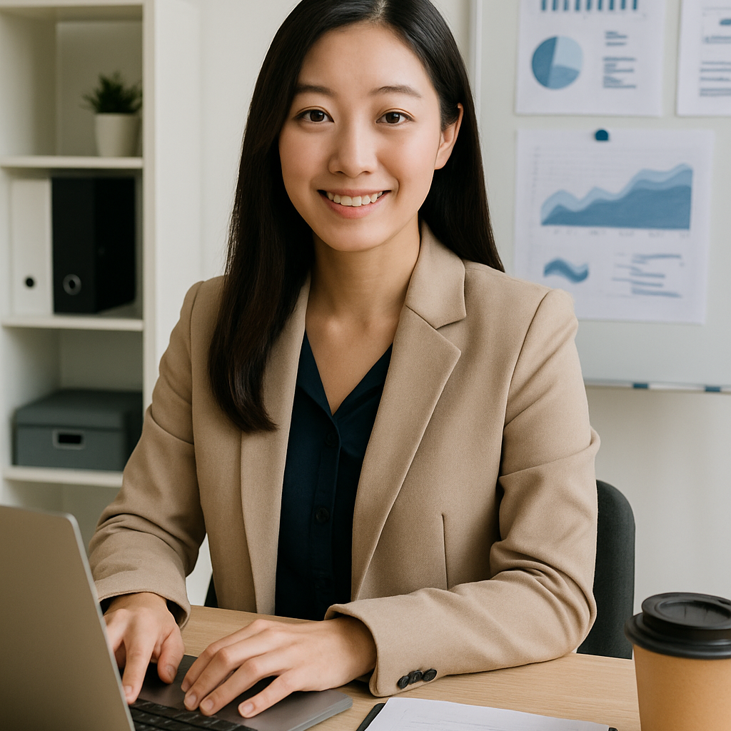 Account Management